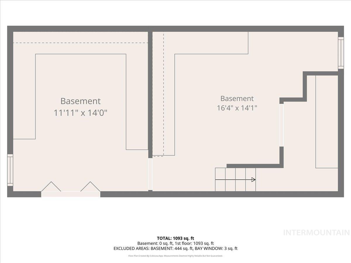 7510 Mcelroy Rd Property Photo 47