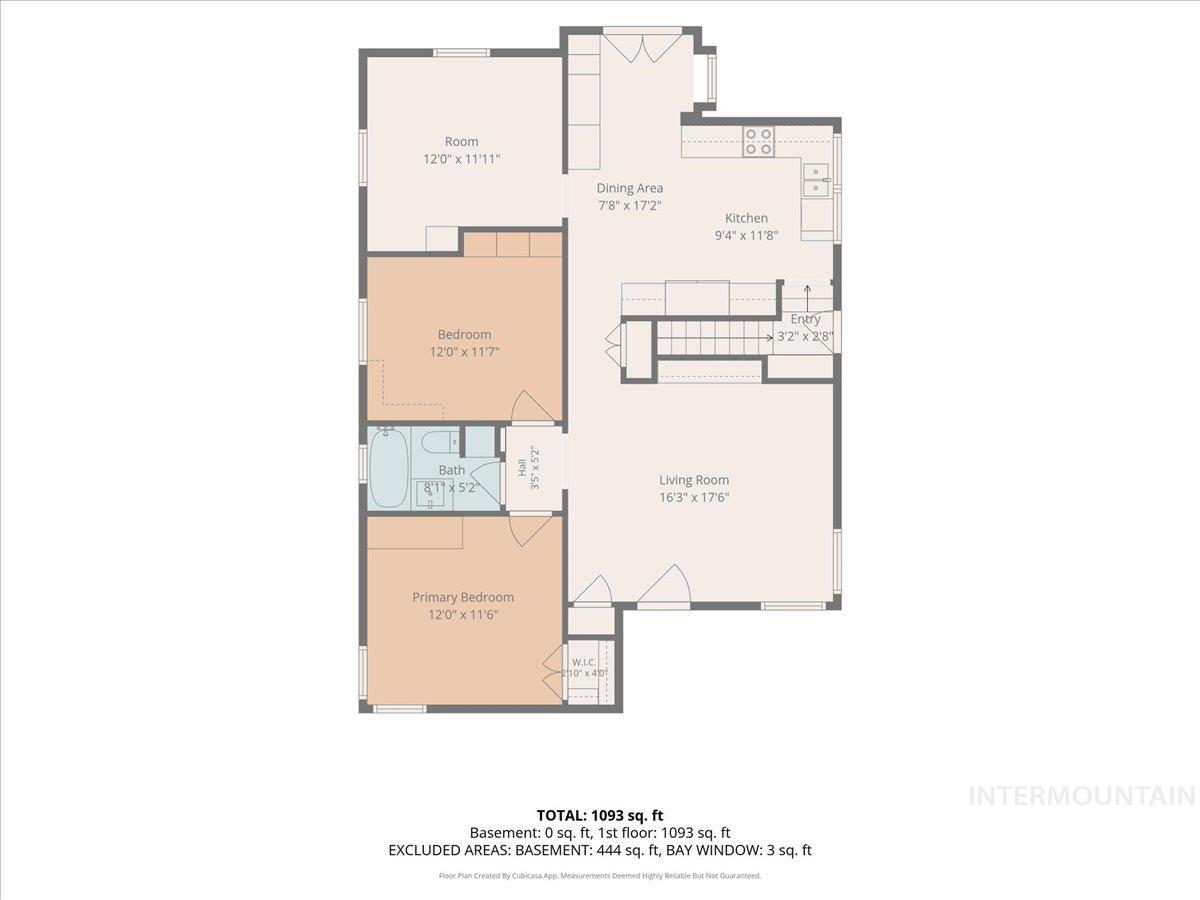 7510 Mcelroy Rd Property Photo 48