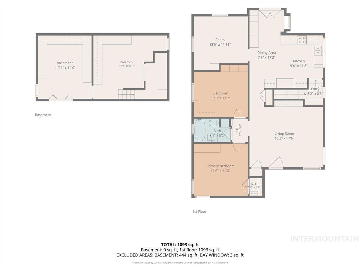 7510 Mcelroy Rd Property Photo 49