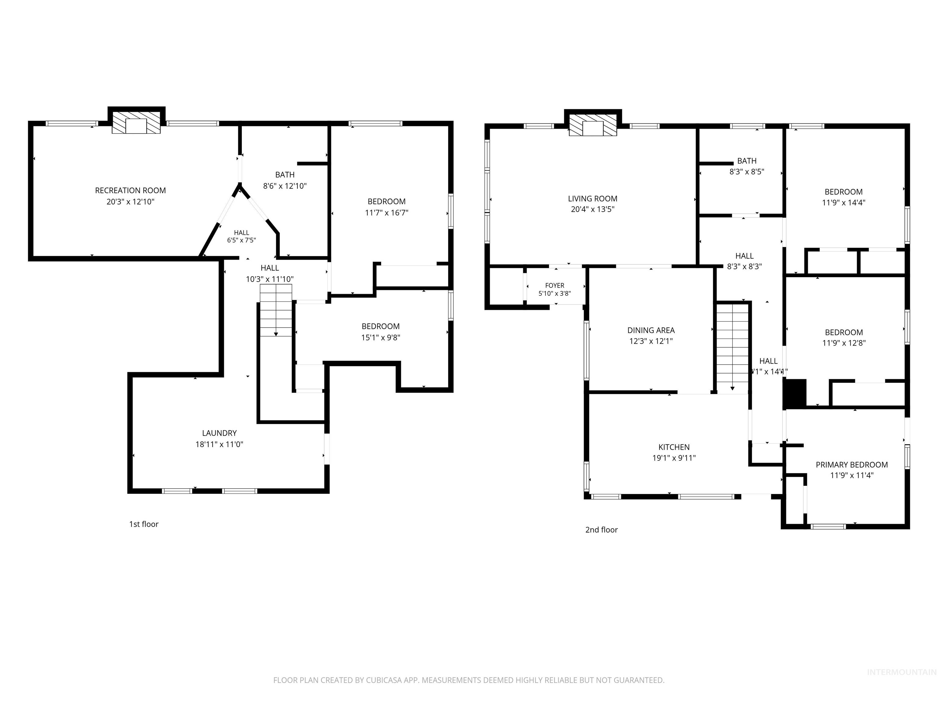 1810 Washington Ave Property Photo 7
