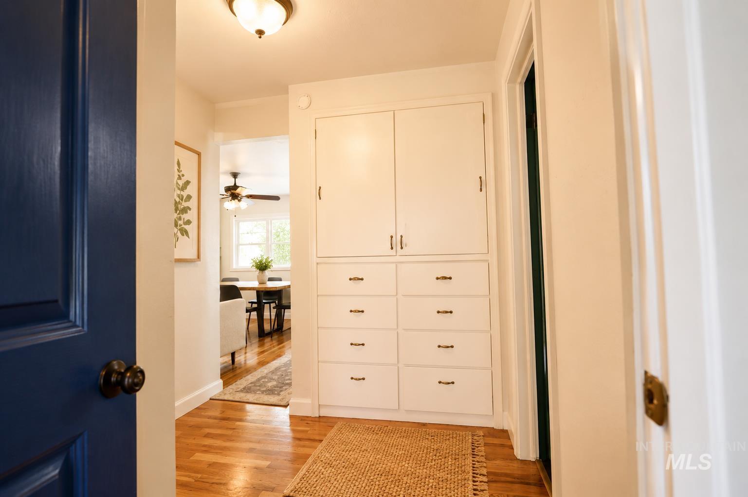 1810 Washington Ave Property Photo 11