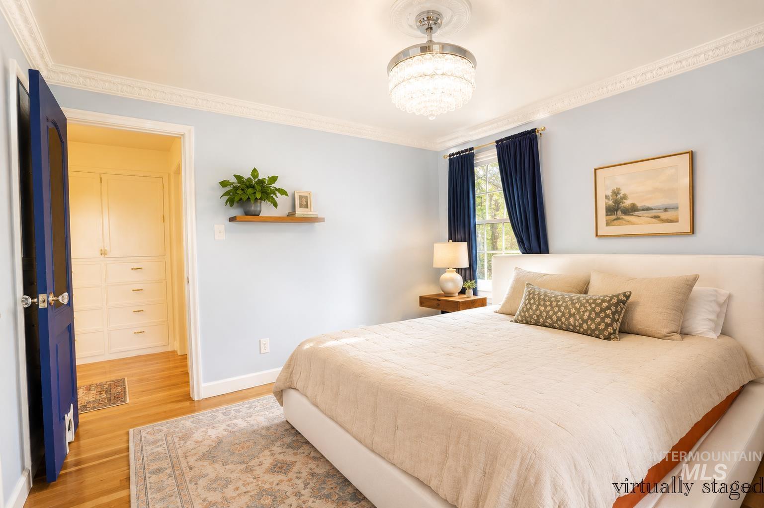 1810 Washington Ave Property Photo 18