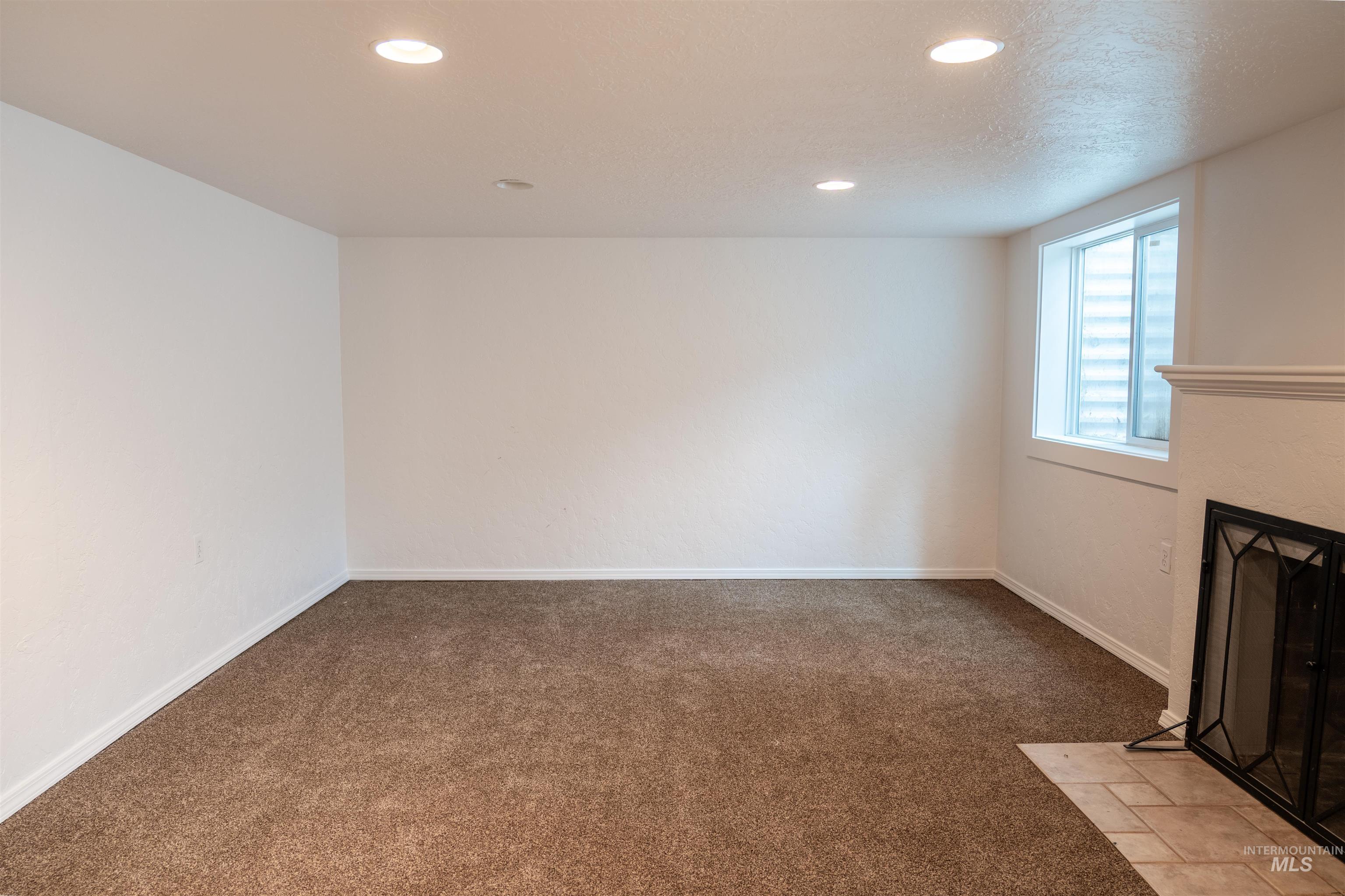 1810 Washington Ave Property Photo 21
