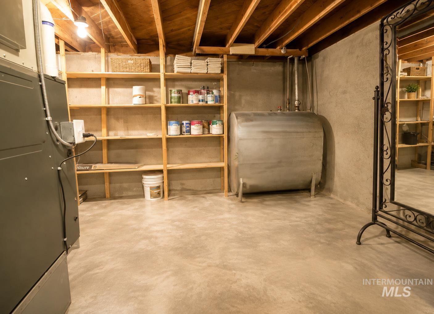 1810 Washington Ave Property Photo 22