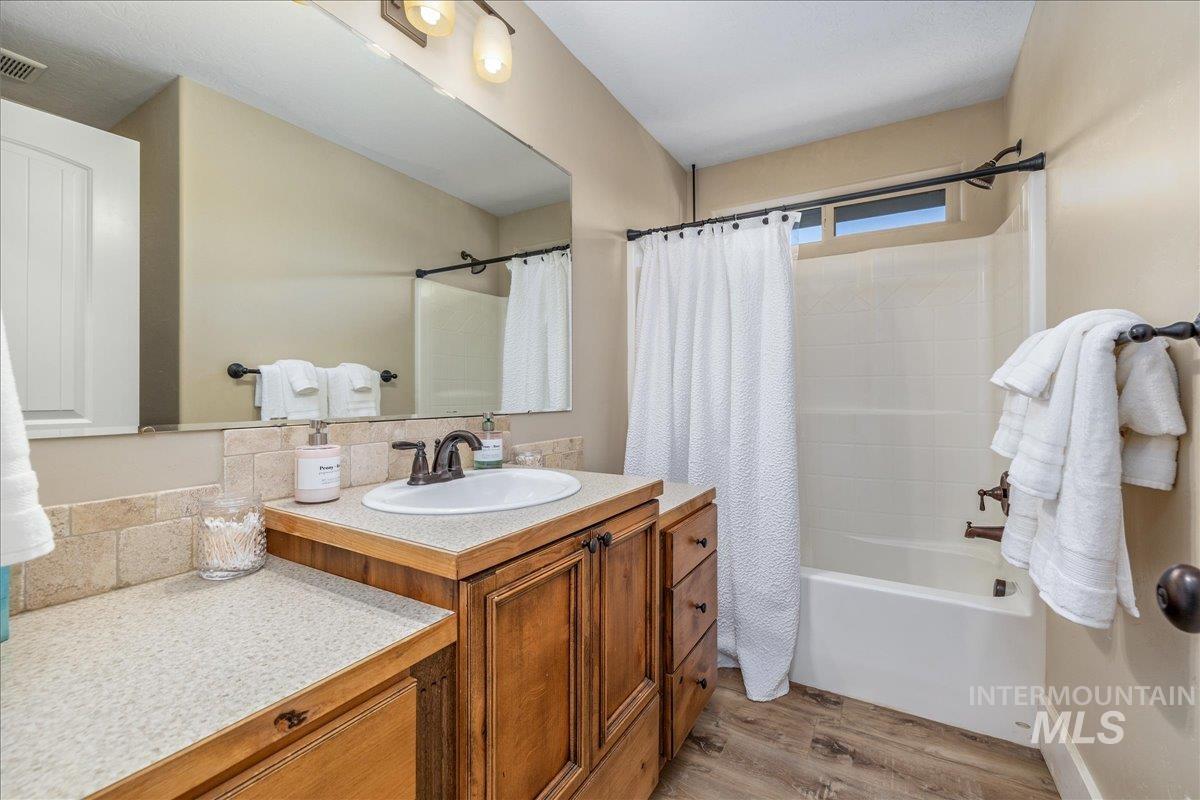 2742 S Kylee Pl Property Photo 29