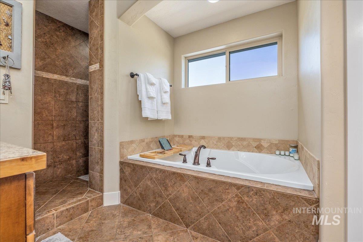 2742 S Kylee Pl Property Photo 31