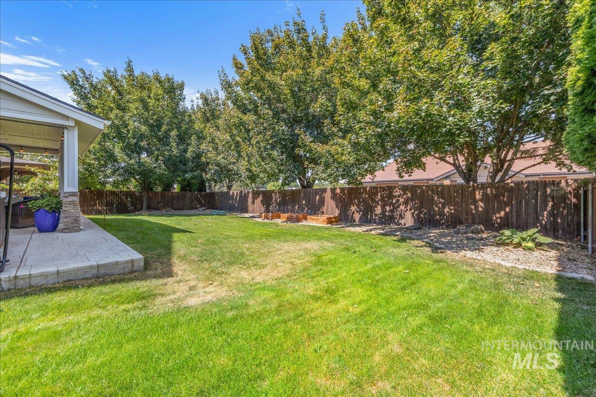 2742 S Kylee Pl Property Photo 37