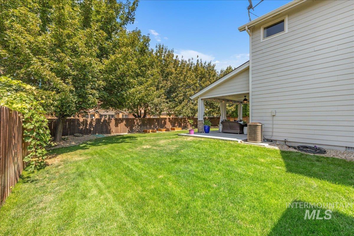 2742 S Kylee Pl Property Photo 41