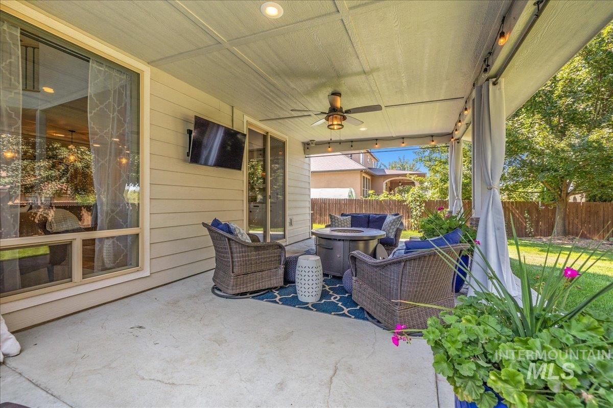 2742 S Kylee Pl Property Photo 43