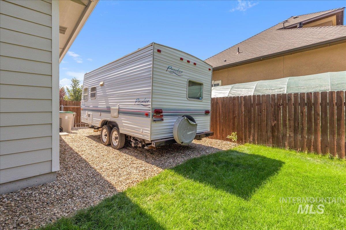 2742 S Kylee Pl Property Photo 44
