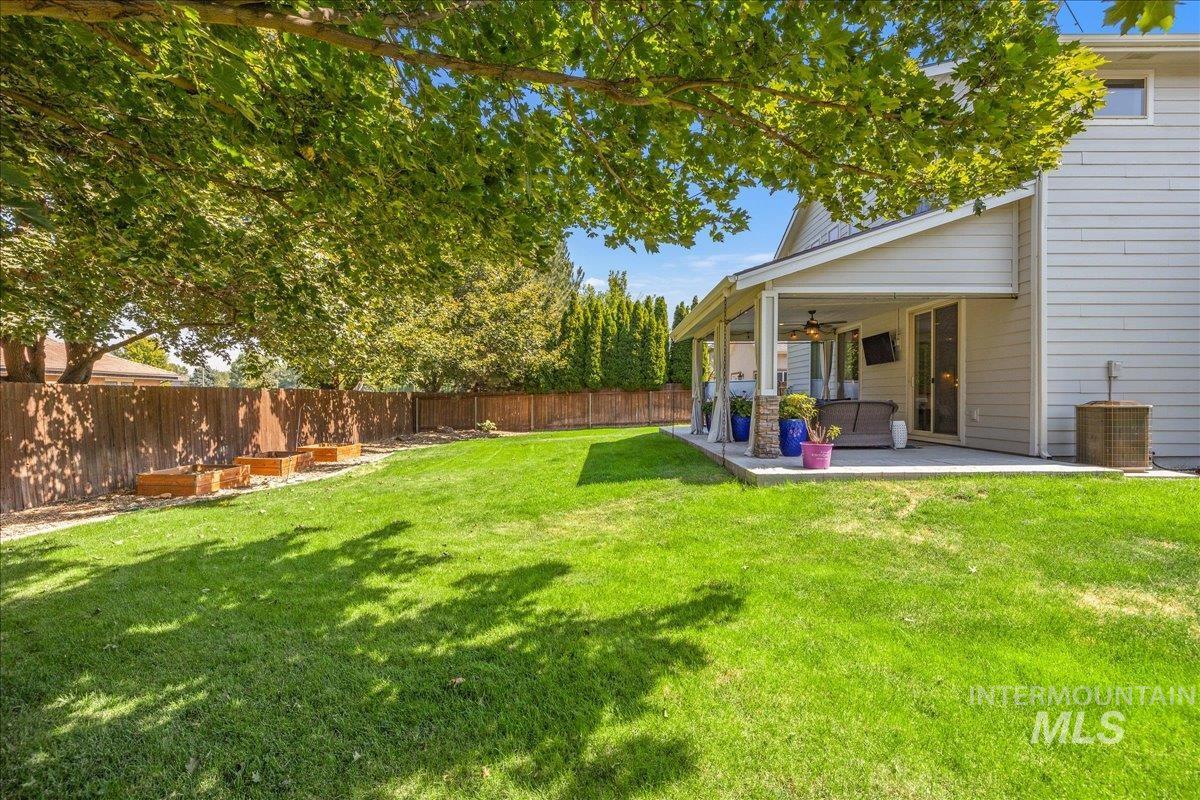 2742 S Kylee Pl Property Photo 45