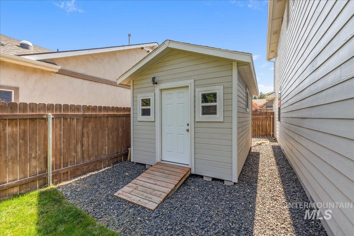 2742 S Kylee Pl Property Photo 49