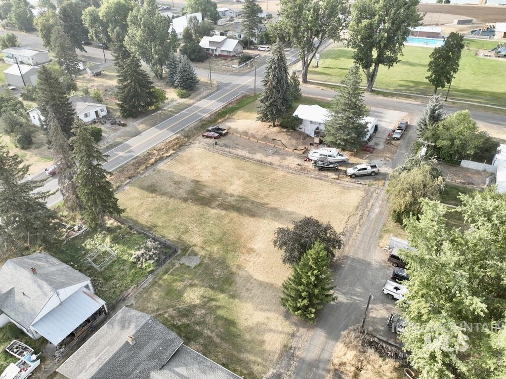 Tbd Pine St. Property Photo 5