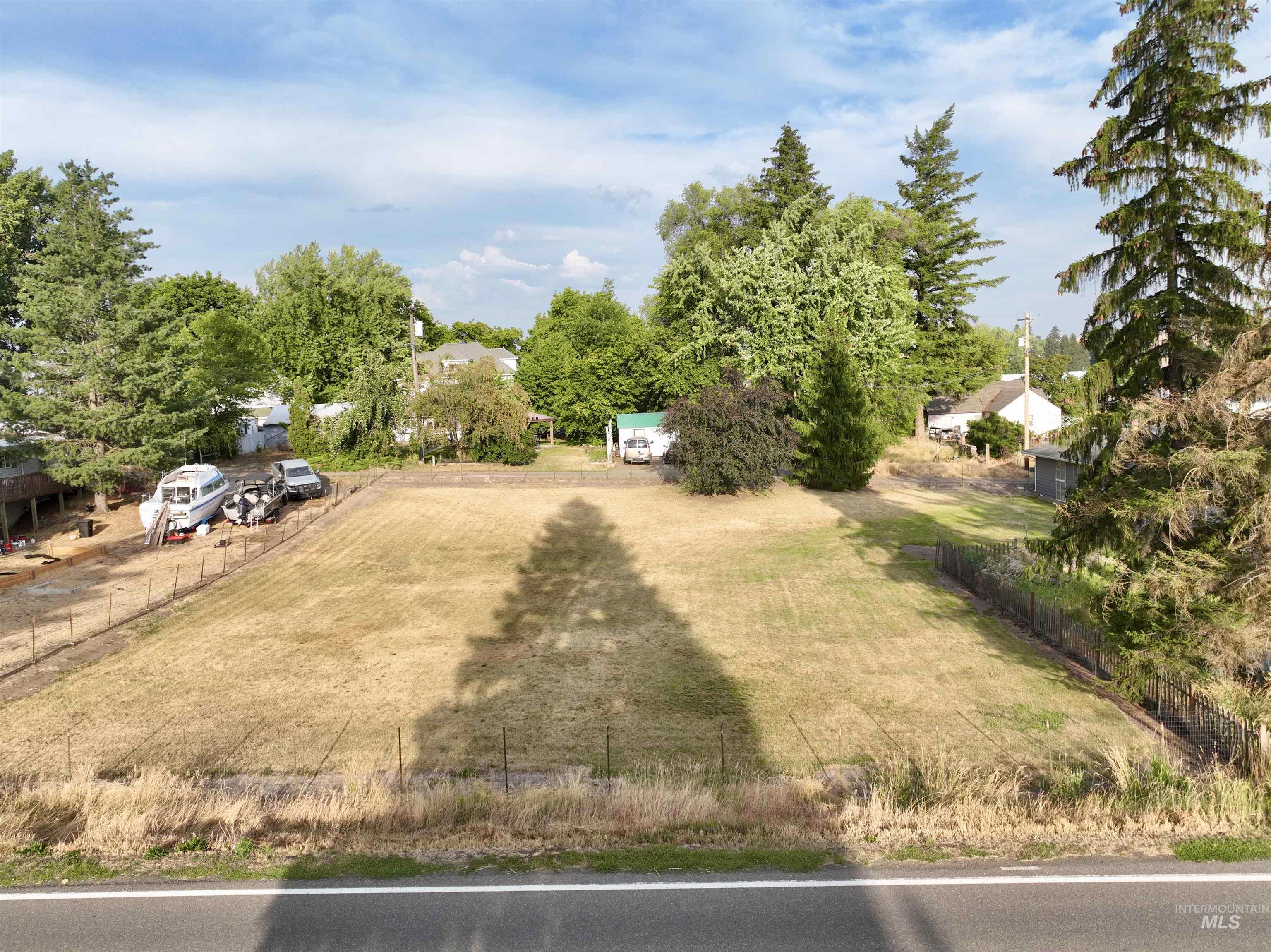 Tbd Pine St. Property Photo 6