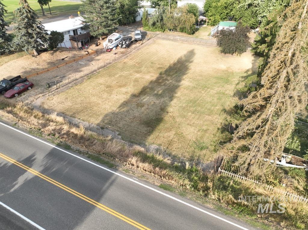 Tbd Pine St. Property Photo 9