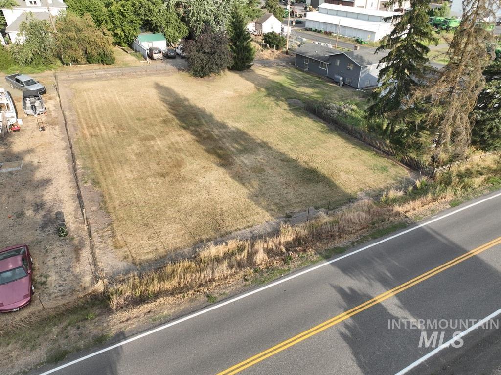 Tbd Pine St. Property Photo 10