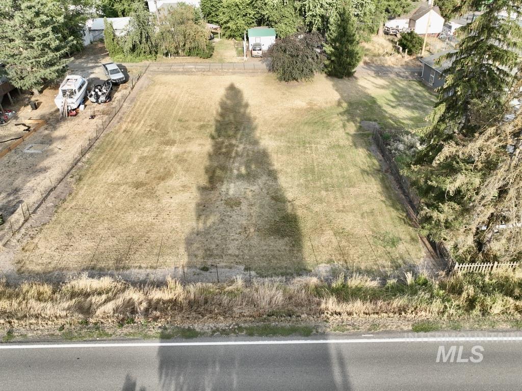 Tbd Pine St. Property Photo 11