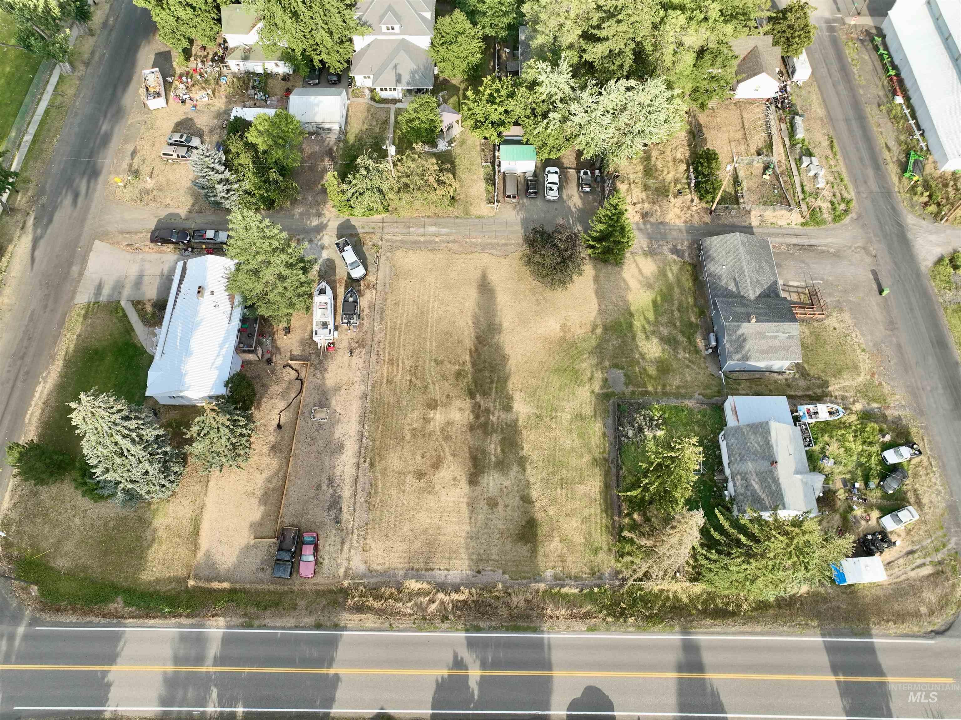Tbd Pine St. Property Photo 12