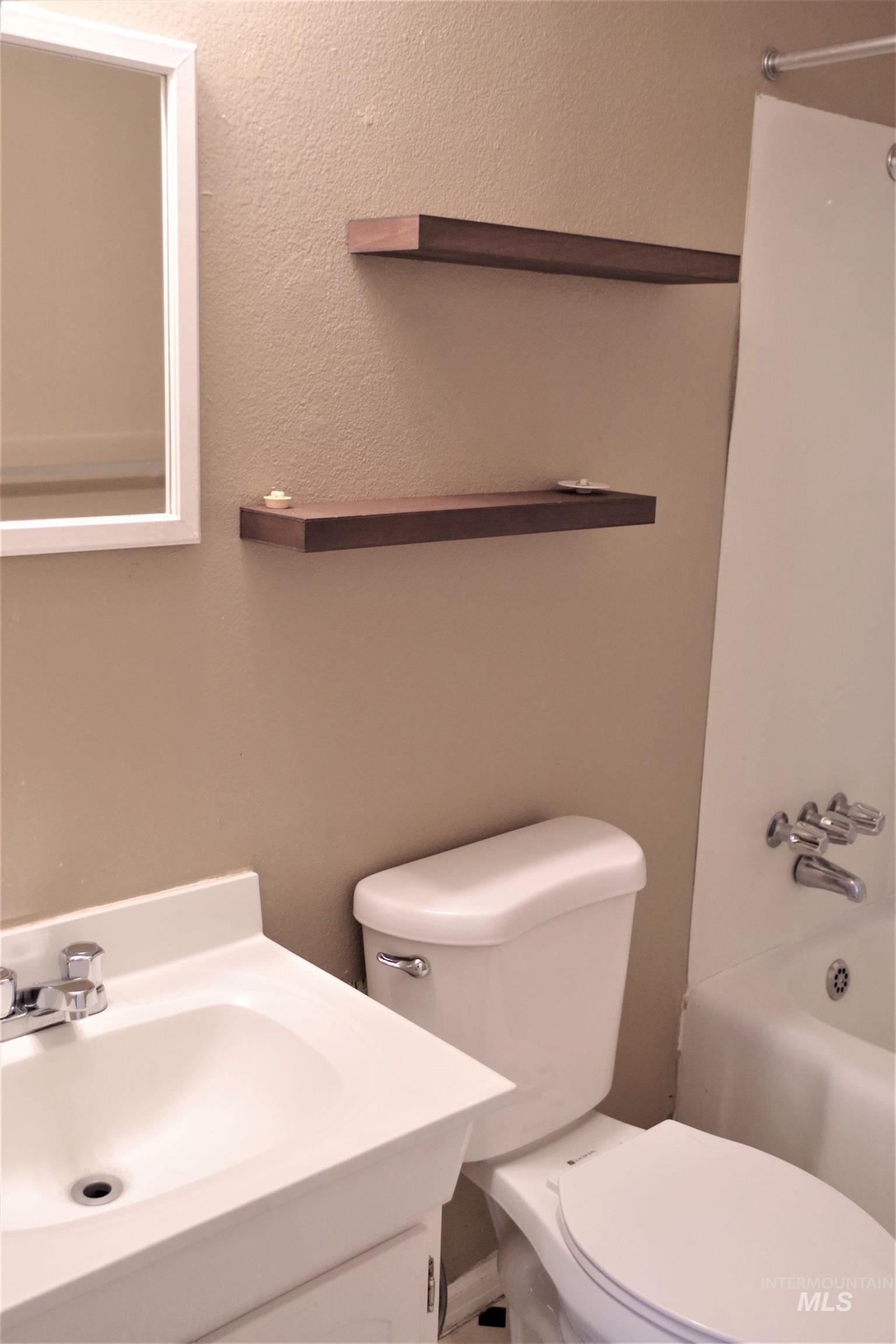 2303 W Judith St Property Photo 11