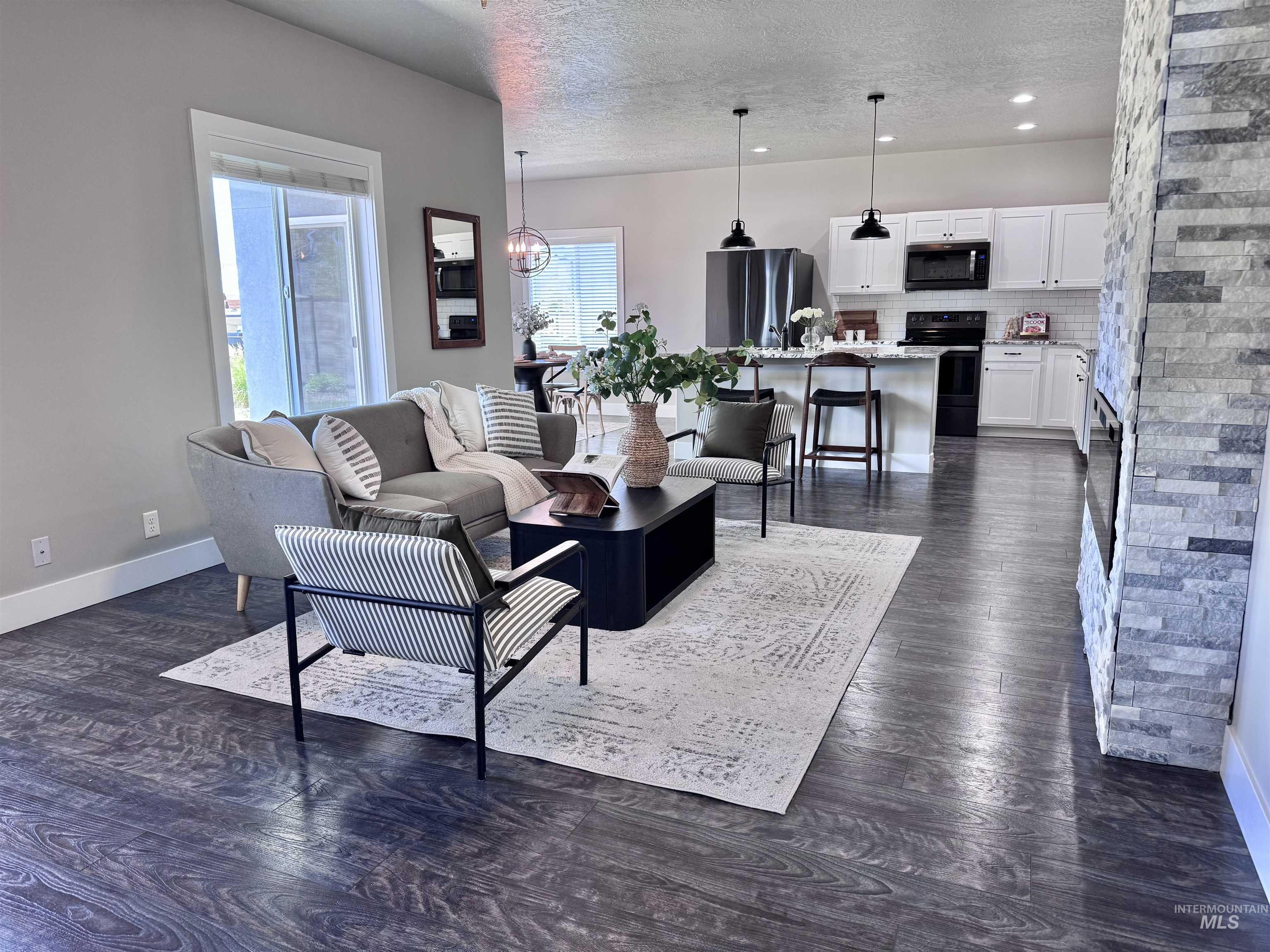 5657 W Song Sparrow St Property Photo 6
