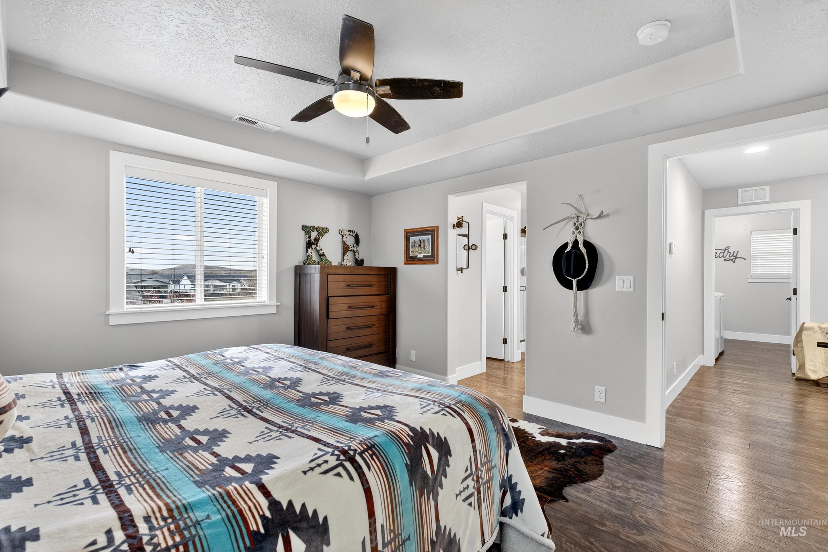 5657 W Song Sparrow St Property Photo 23