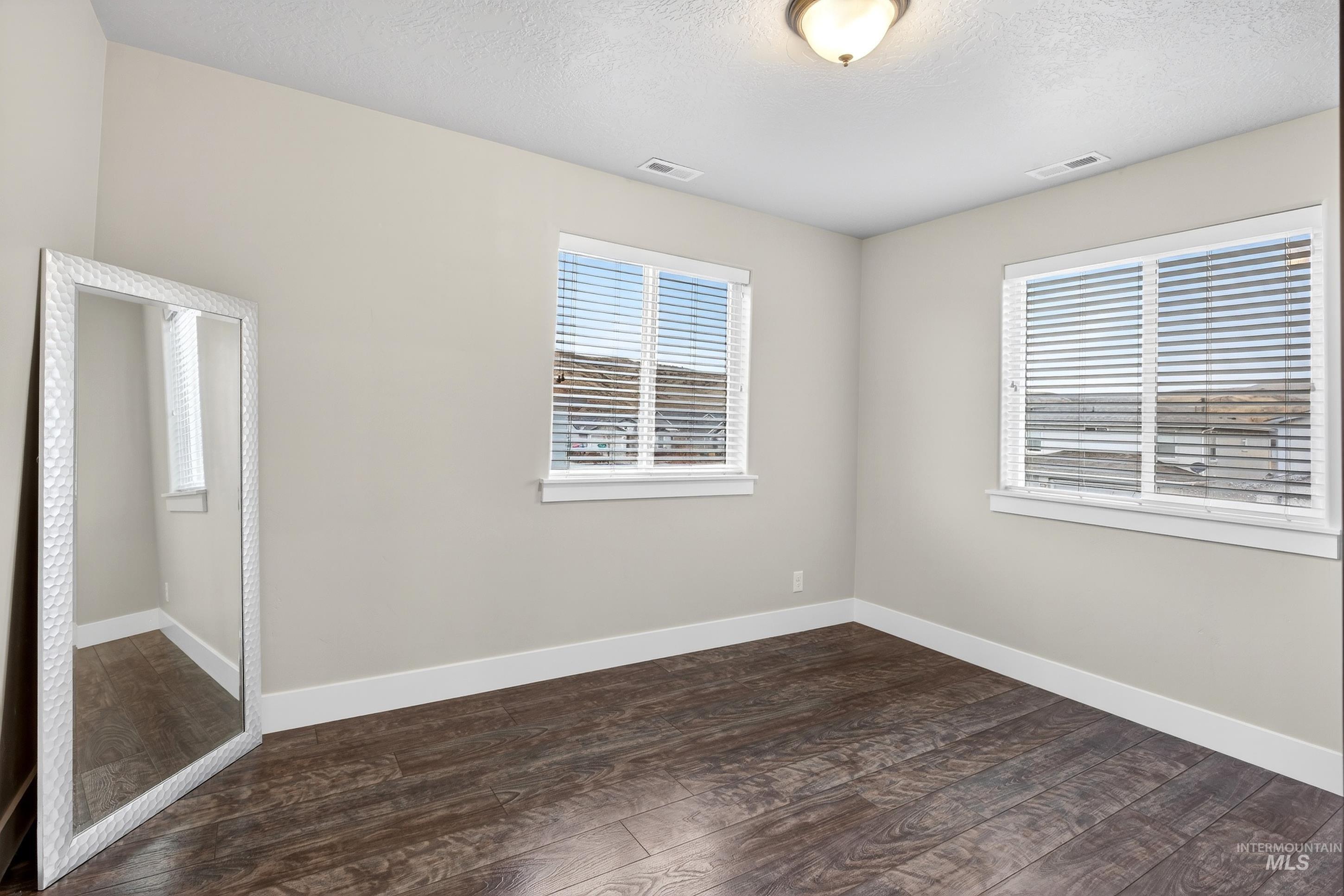 5657 W Song Sparrow St Property Photo 27