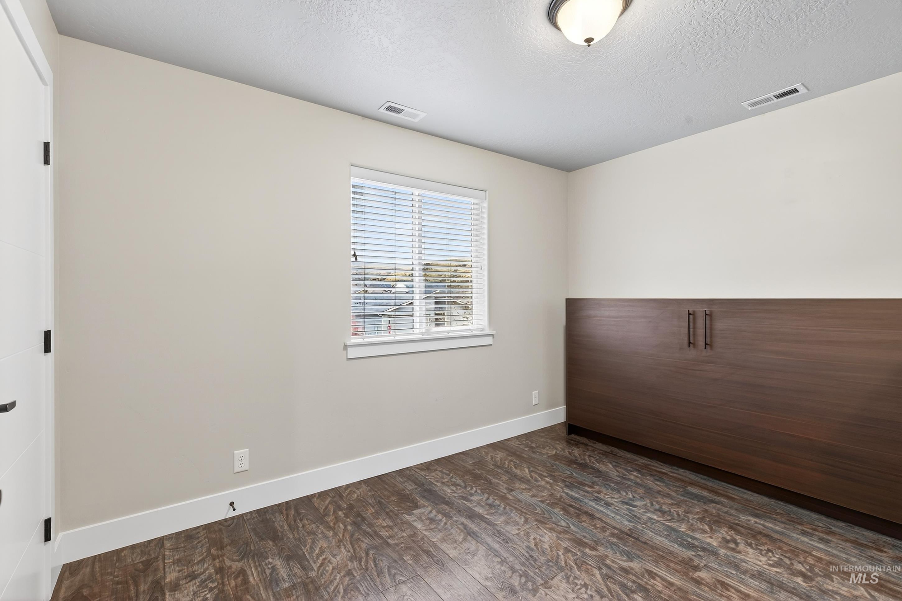 5657 W Song Sparrow St Property Photo 29