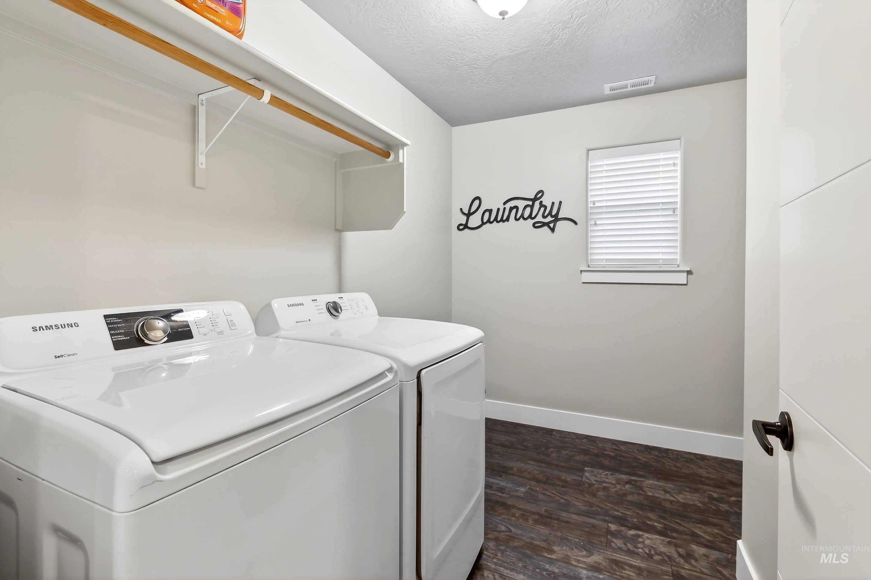 5657 W Song Sparrow St Property Photo 31