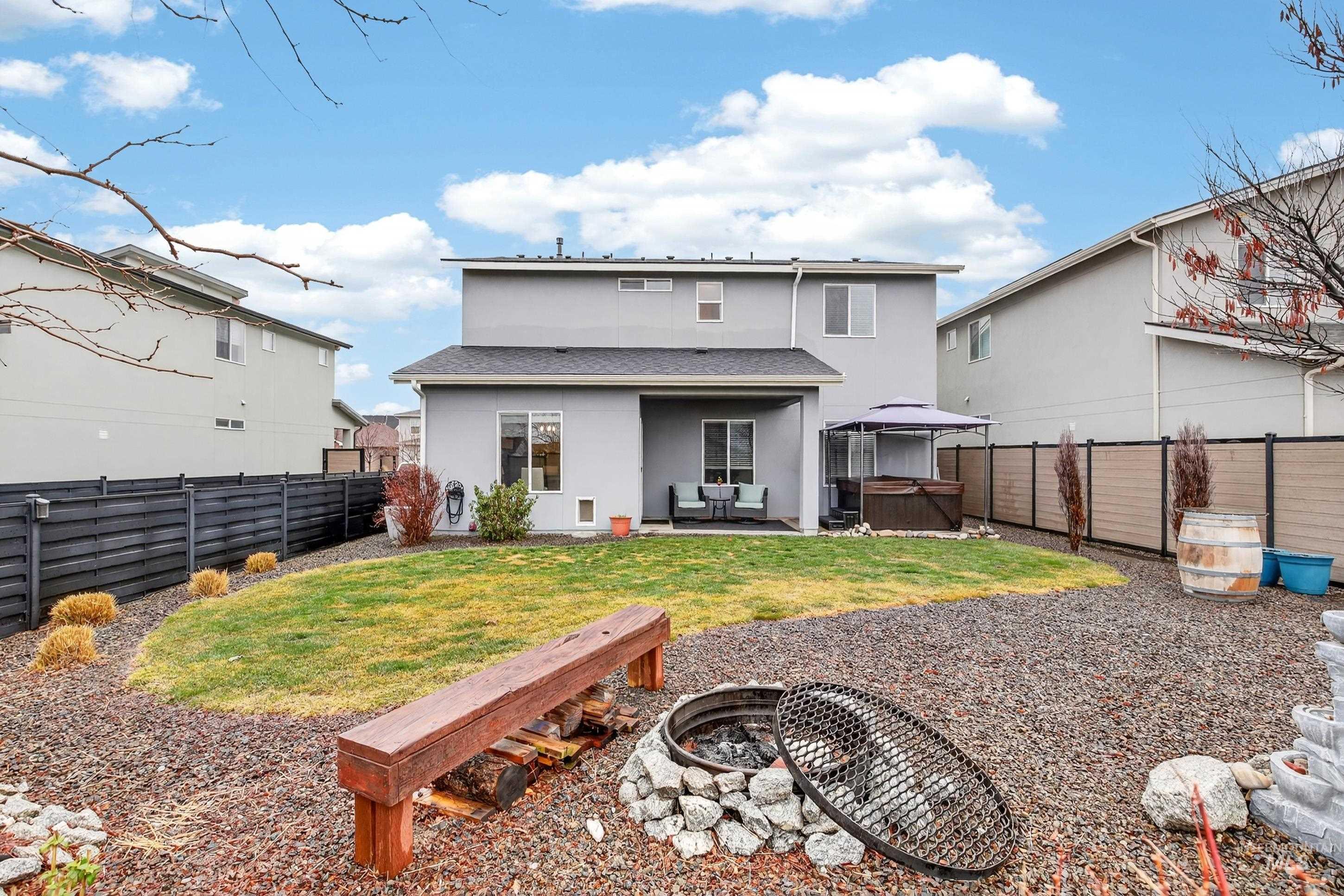 5657 W Song Sparrow St Property Photo 32