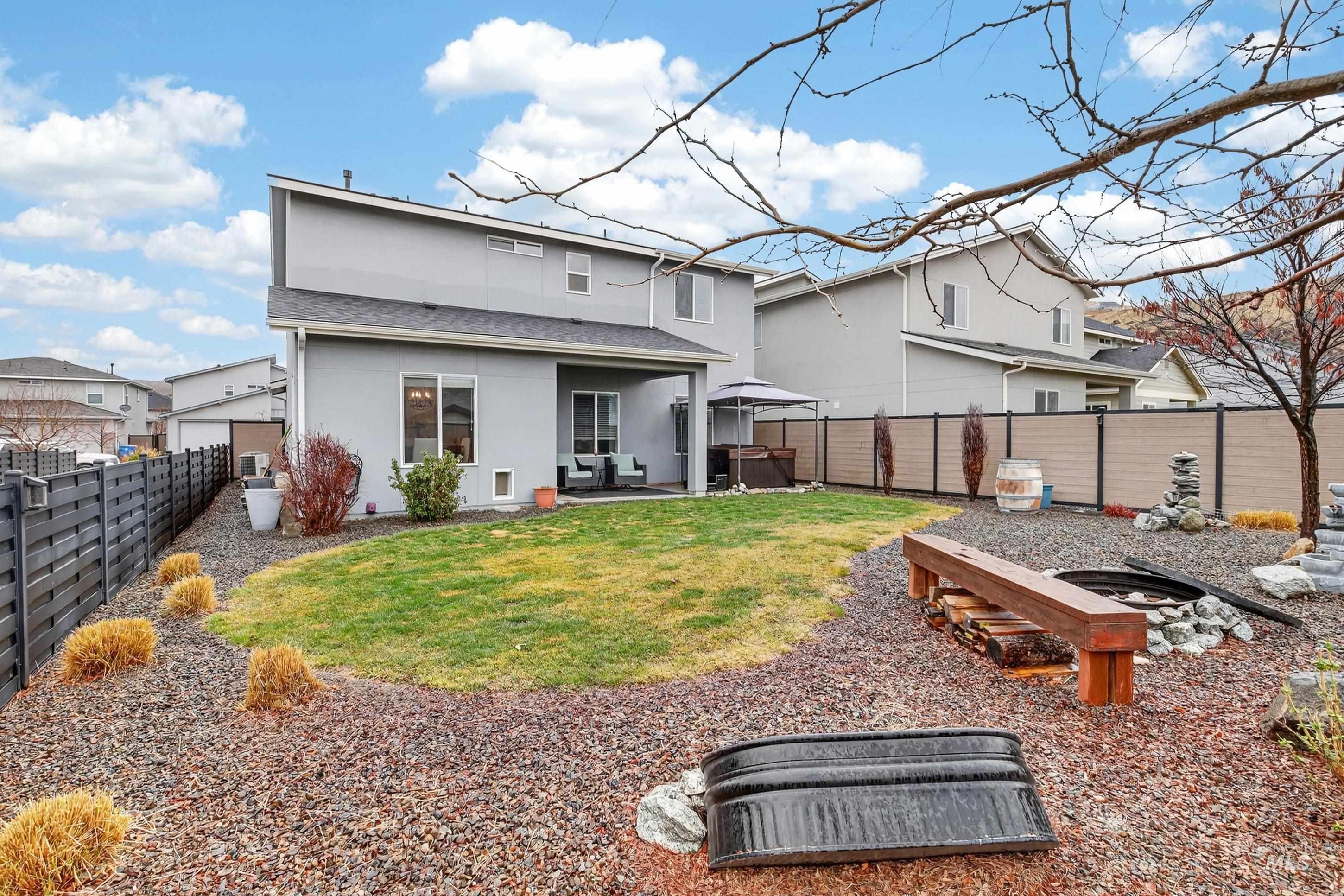 5657 W Song Sparrow St Property Photo 33