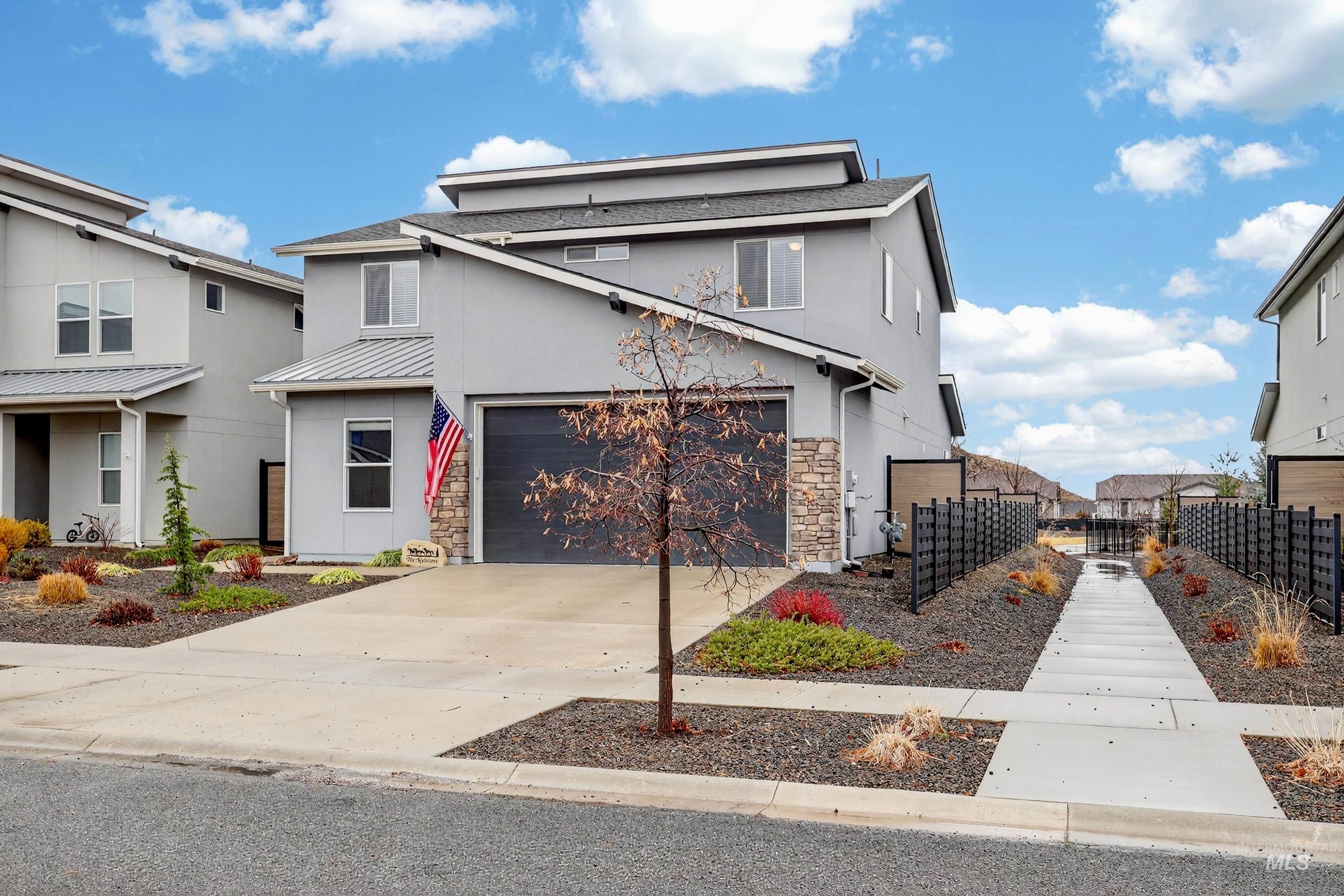 5657 W Song Sparrow St Property Photo 46