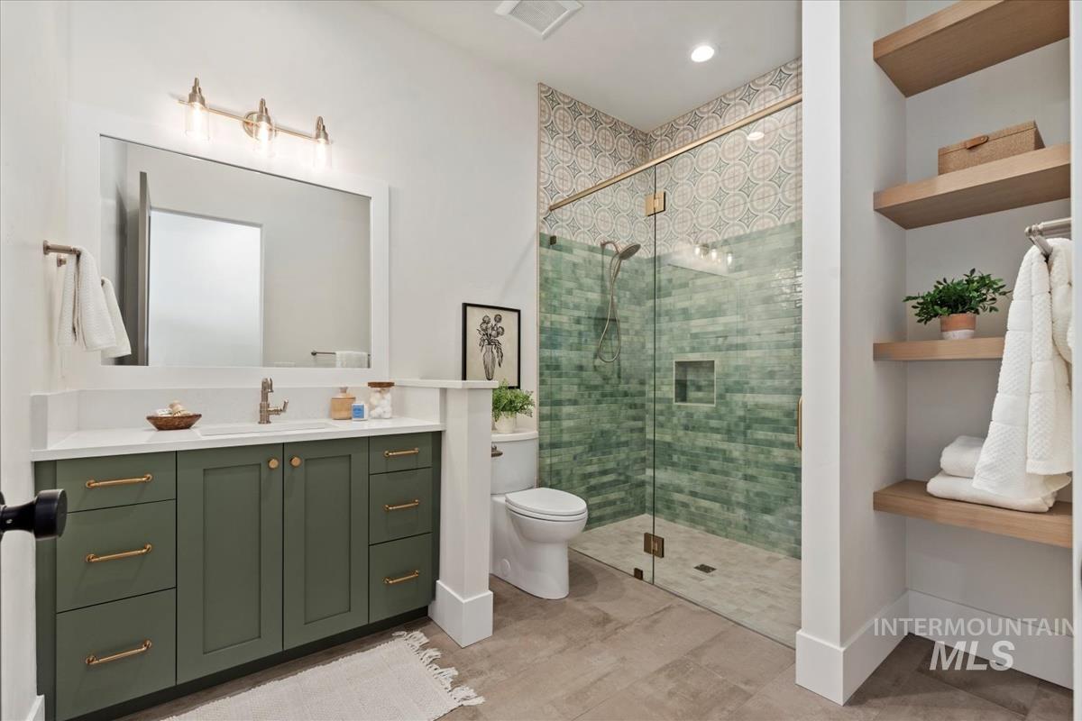 3718 N Harvest Moon Way Property Photo 33