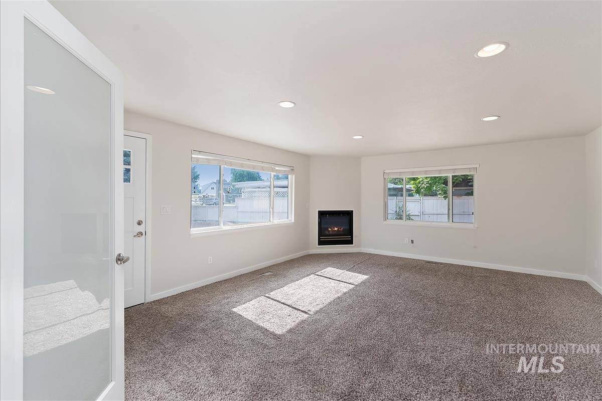 2068 S Crystal Way Property Photo 13