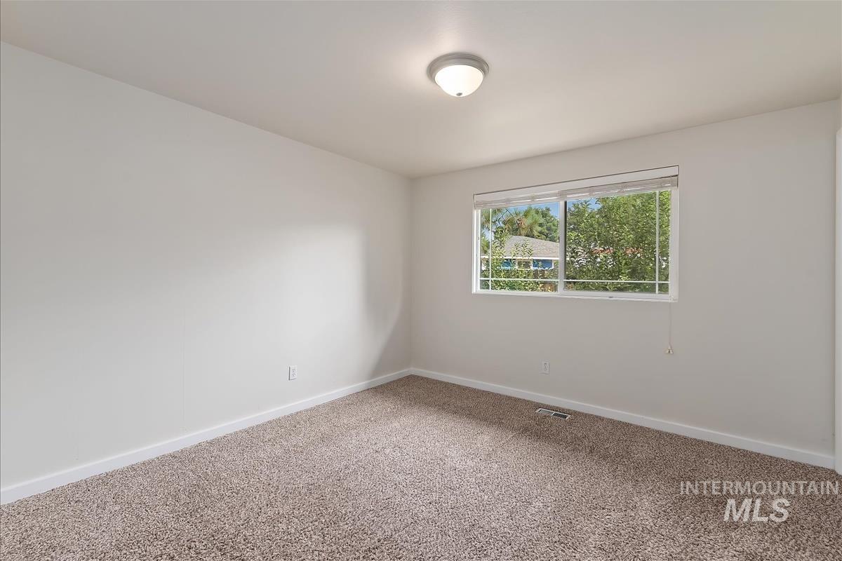 2068 S Crystal Way Property Photo 19
