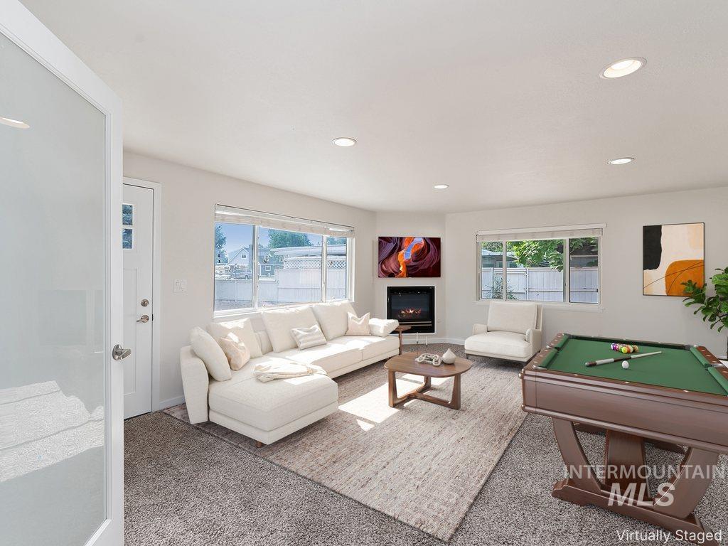 2068 S Crystal Way Property Photo 32