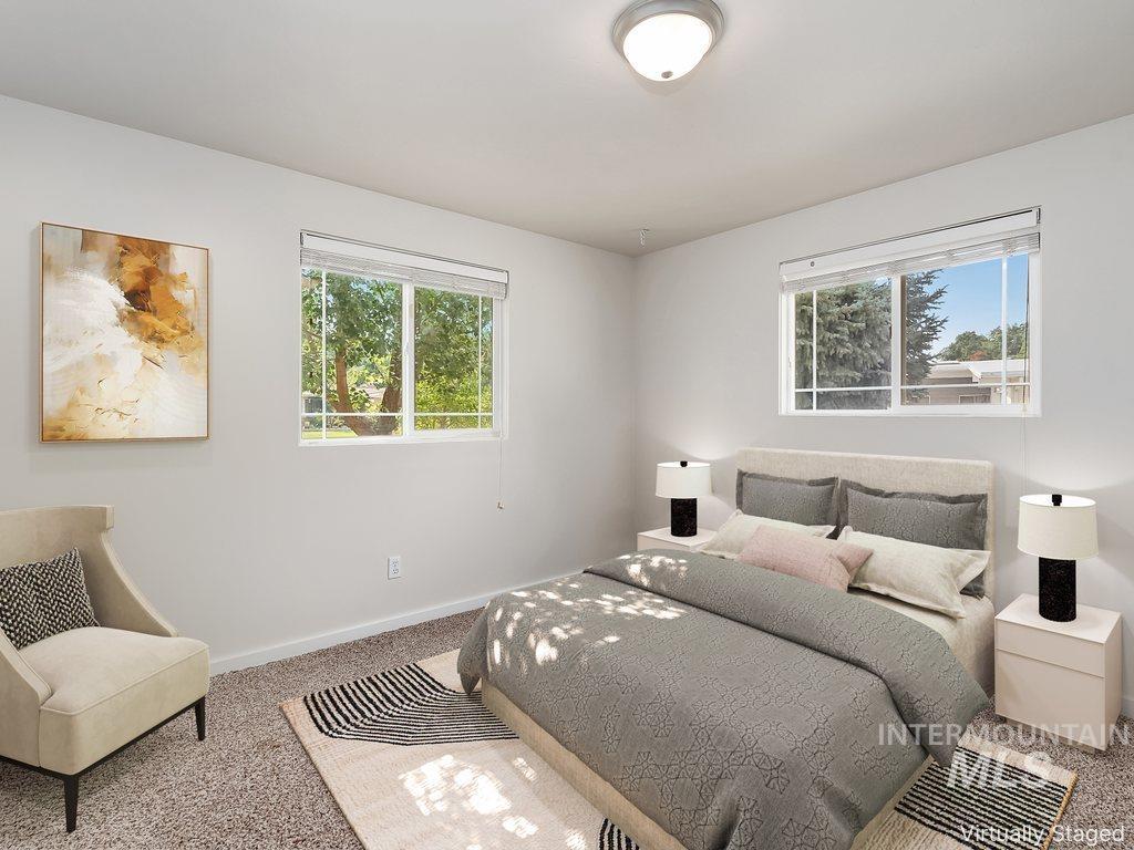 2068 S Crystal Way Property Photo 33