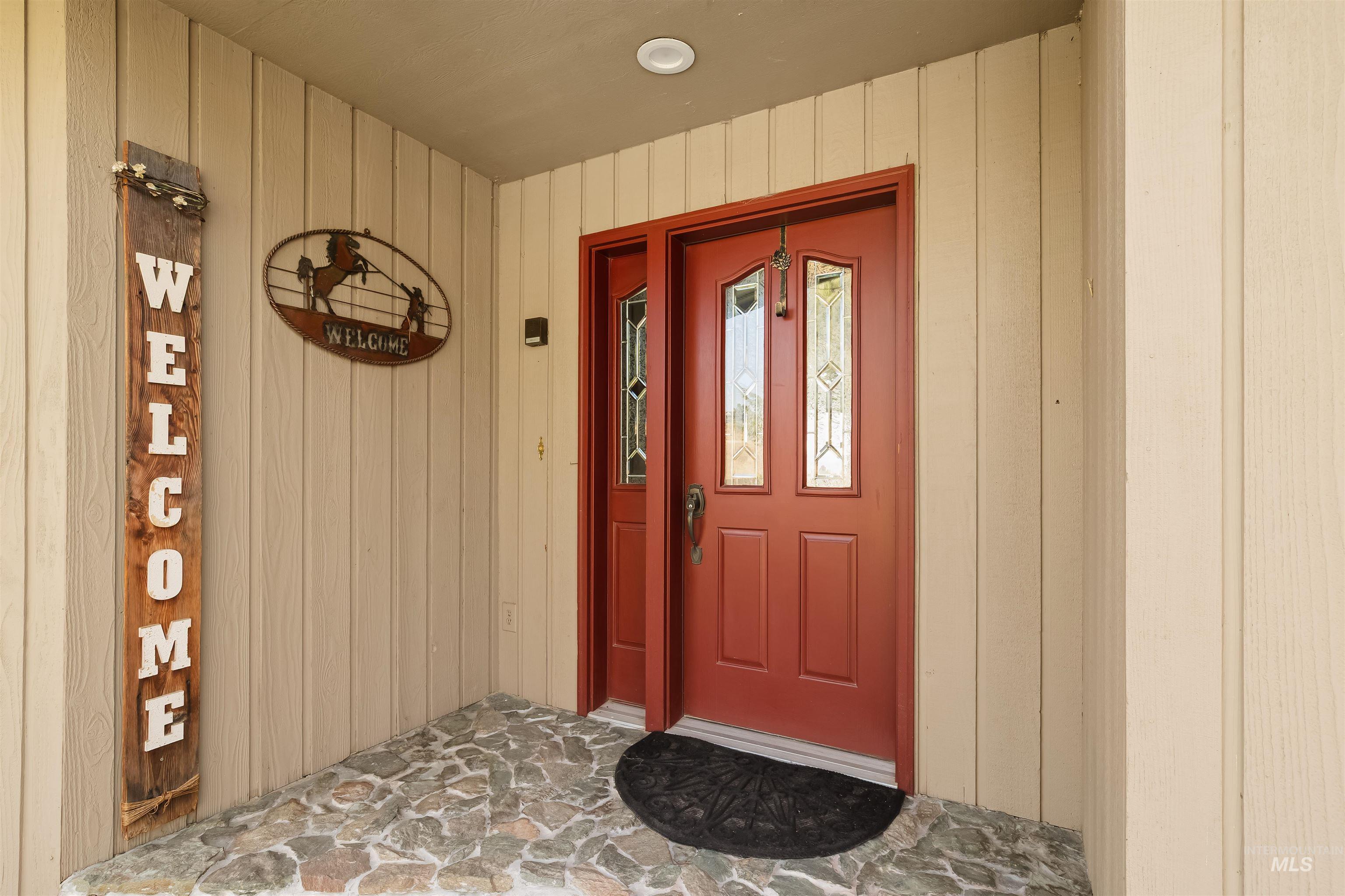 2036 Chukar Ln Property Photo 3