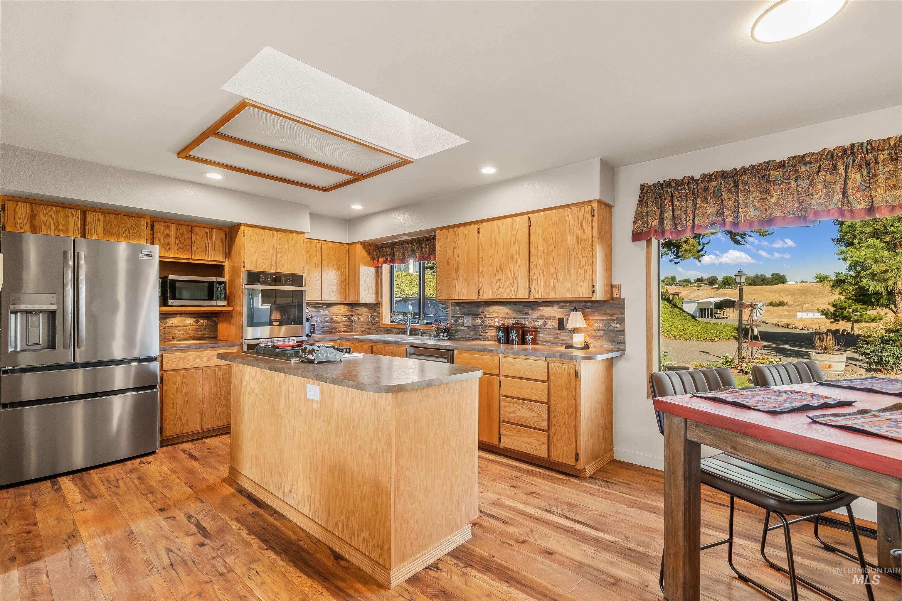 2036 Chukar Ln Property Photo 8