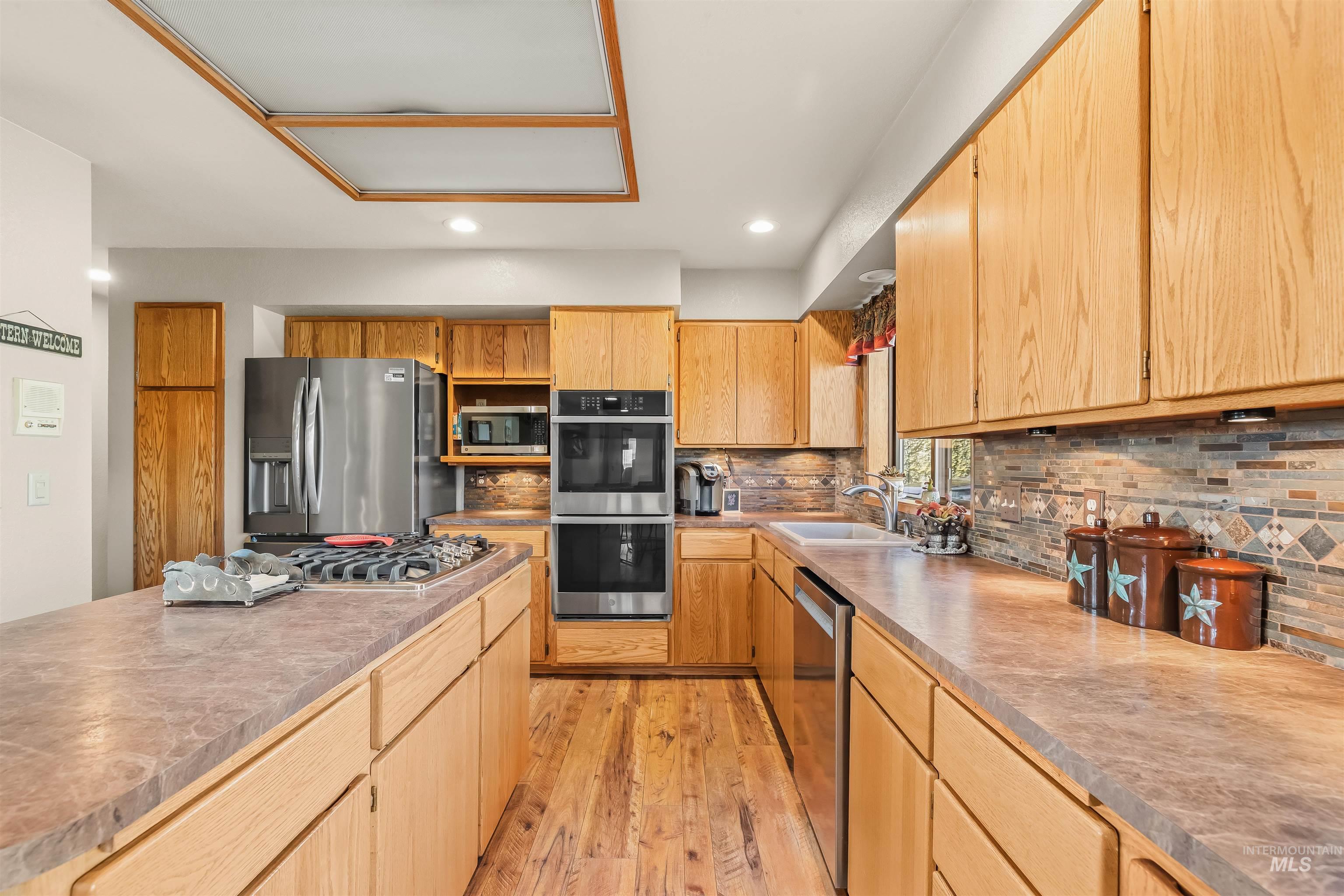 2036 Chukar Ln Property Photo 9