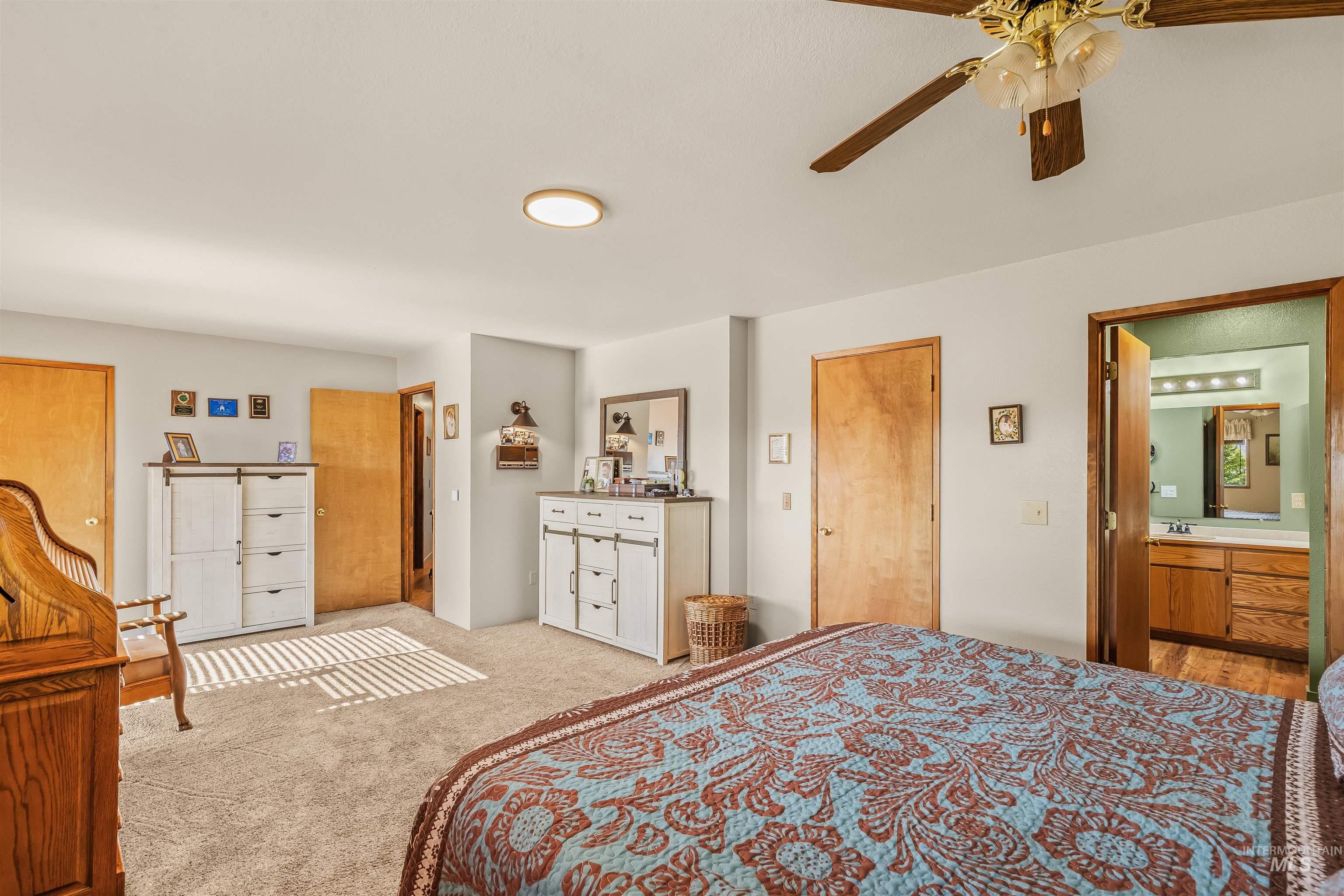 2036 Chukar Ln Property Photo 15