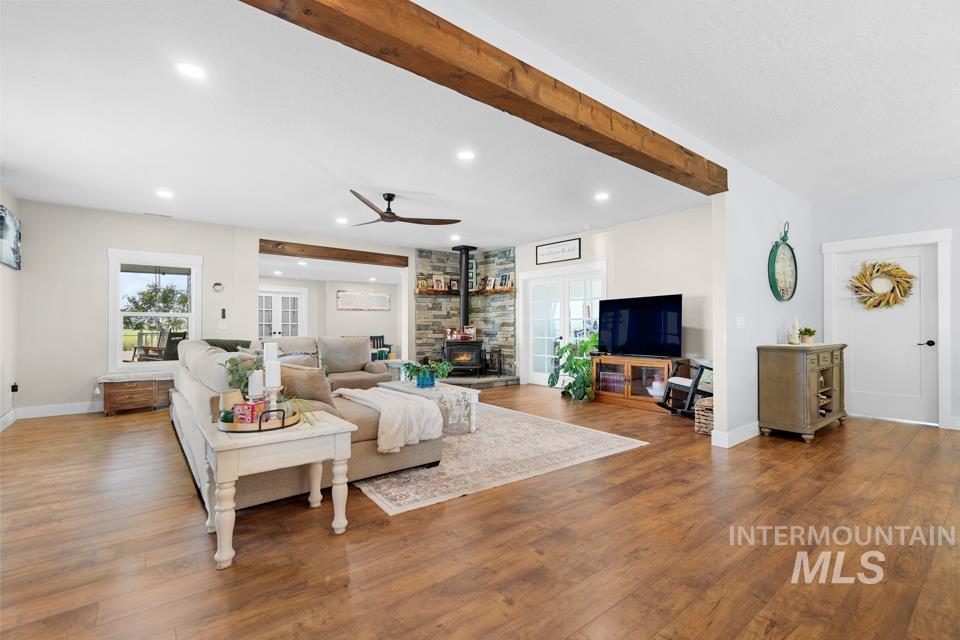 29976 Hexon Rd Property Photo 3