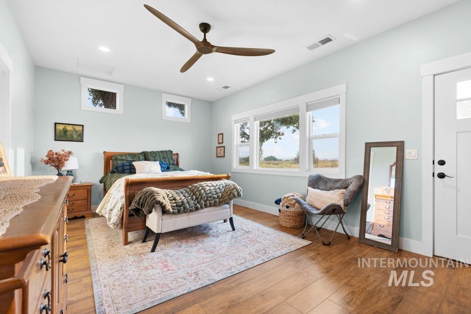 29976 Hexon Rd Property Photo 15
