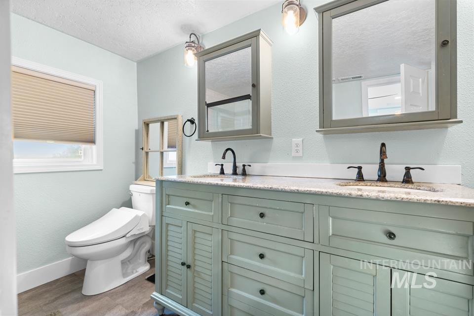 29976 Hexon Rd Property Photo 16