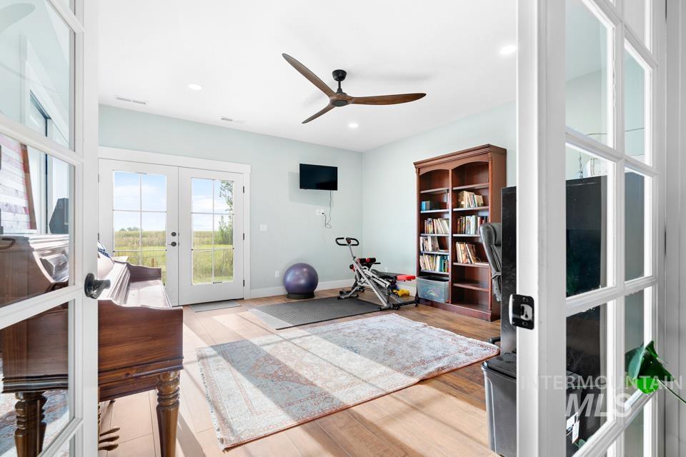29976 Hexon Rd Property Photo 18