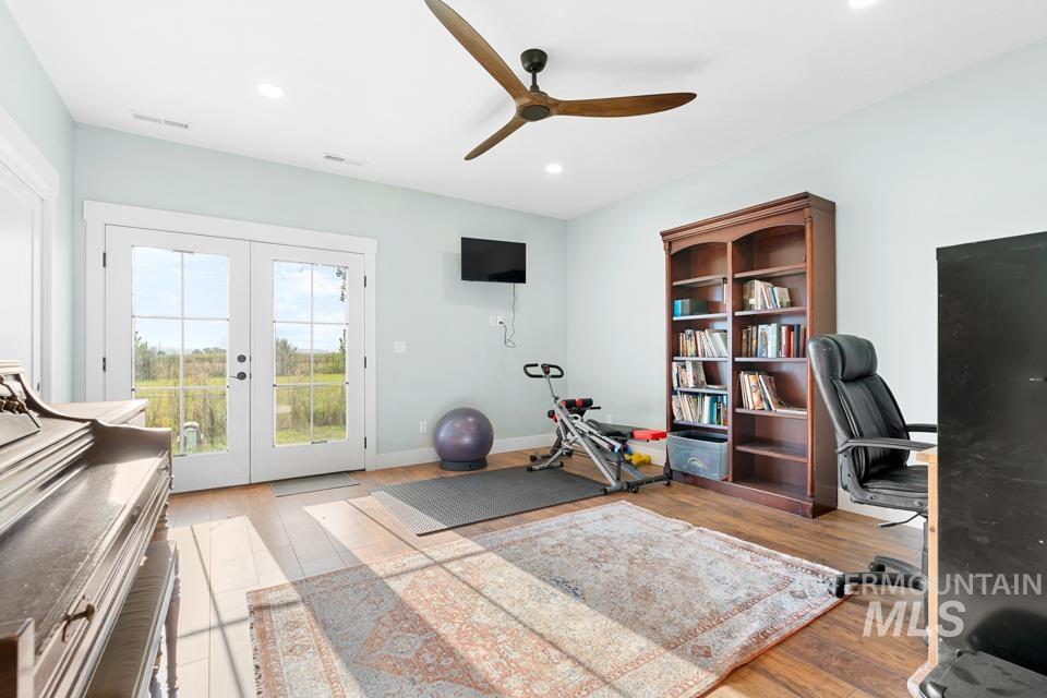 29976 Hexon Rd Property Photo 19
