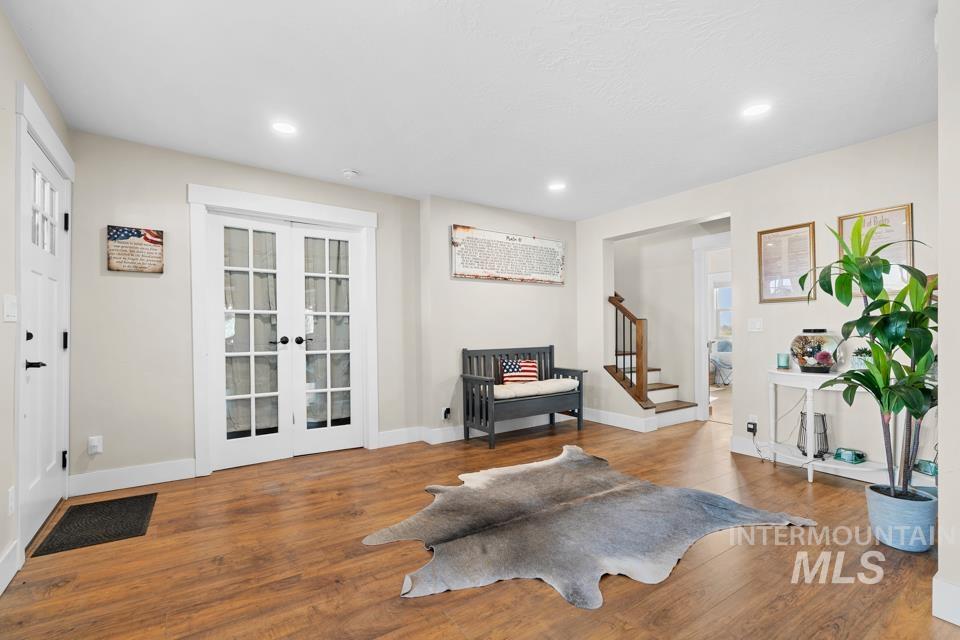 29976 Hexon Rd Property Photo 22