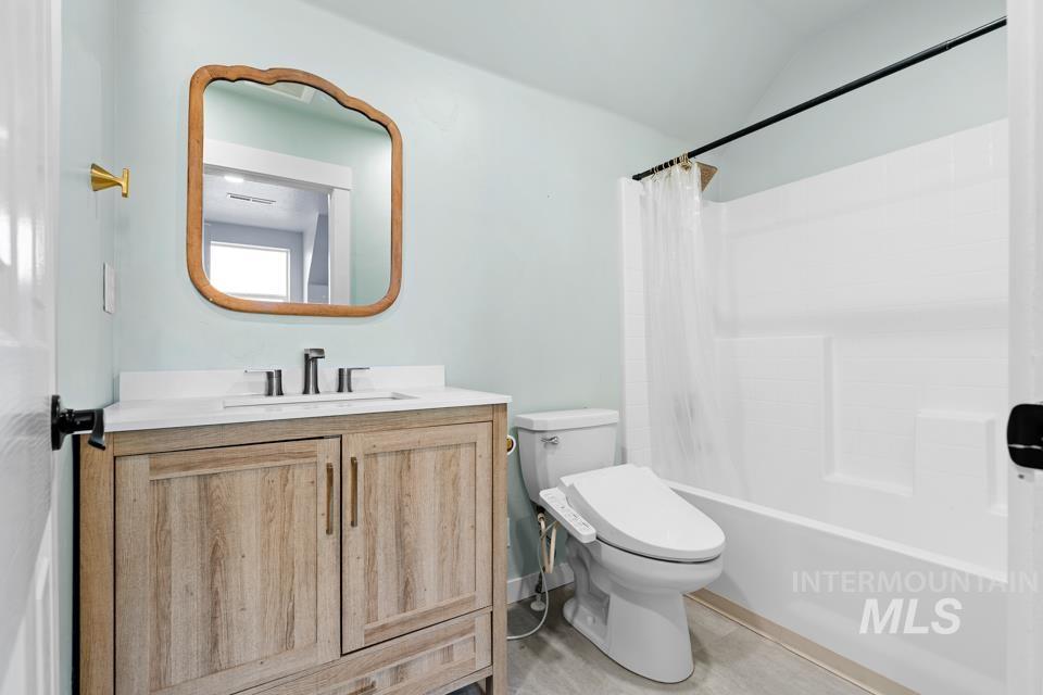 29976 Hexon Rd Property Photo 25