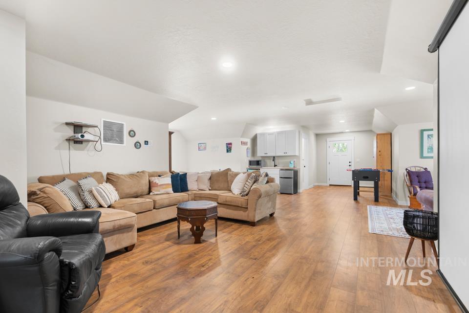 29976 Hexon Rd Property Photo 27