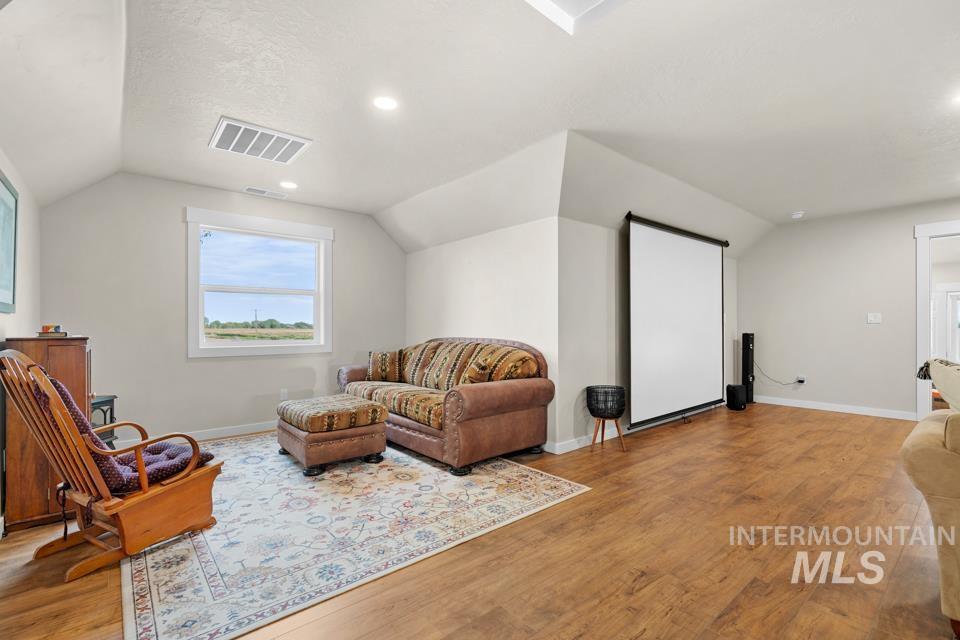 29976 Hexon Rd Property Photo 28