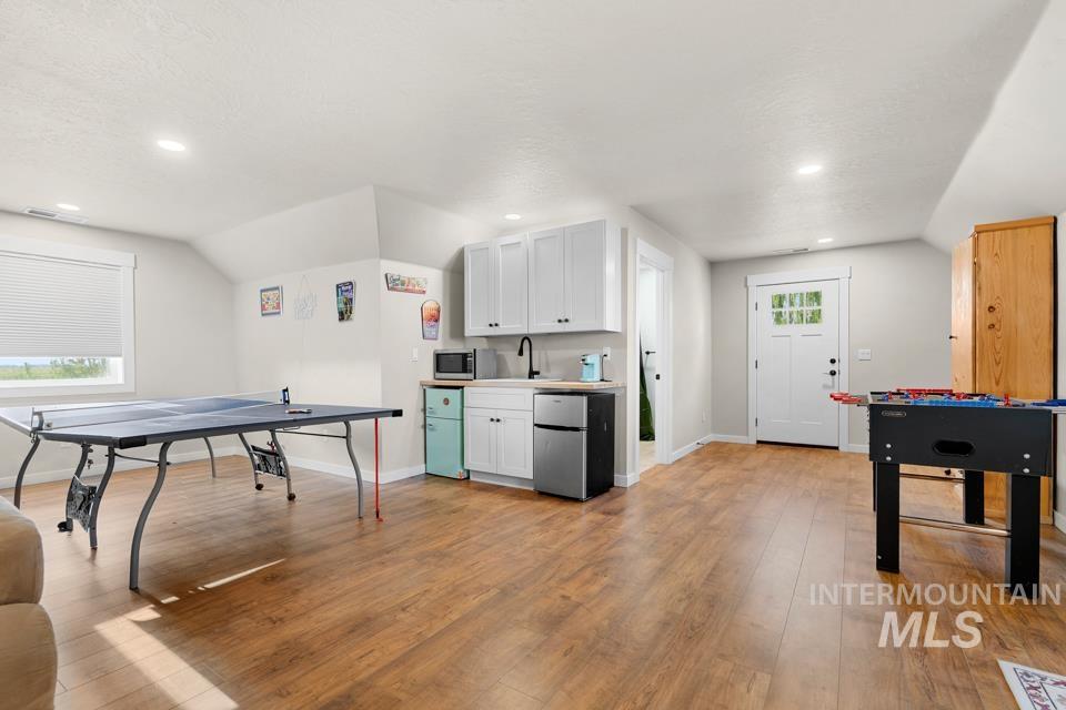 29976 Hexon Rd Property Photo 29